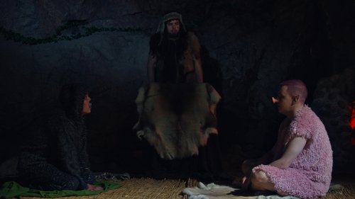 Episode 11 Still
