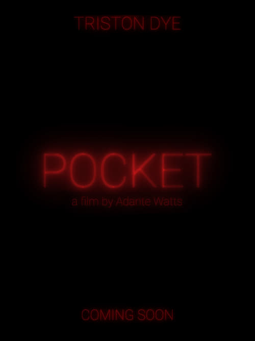 POCKET (2023)