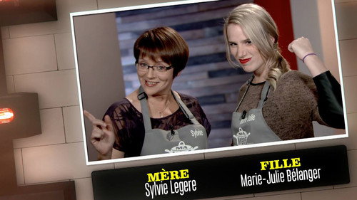 Image Épisode 17
