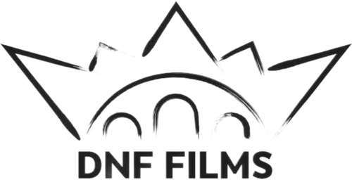 Logo DNF FILMS