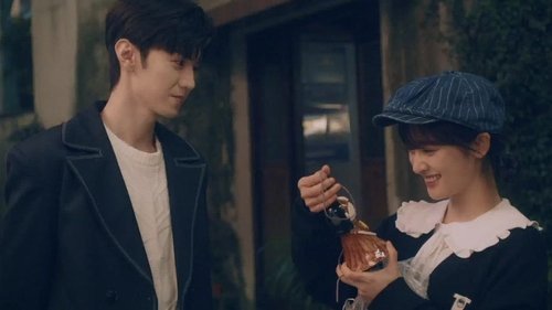 Image de l'épisode 16