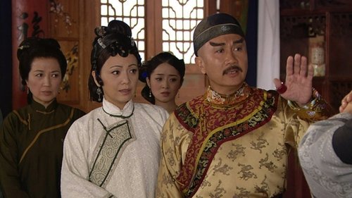 Image de l'épisode 24
