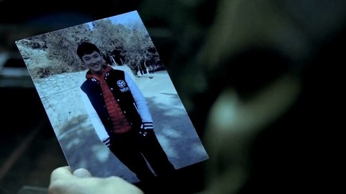 Image de l'épisode 23