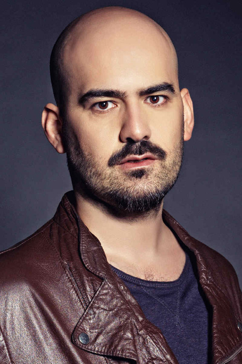 Foto de Toygar Işıklı