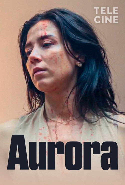 Aurora 15