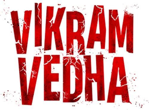 Vikram Vedha