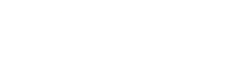 Manhandled
