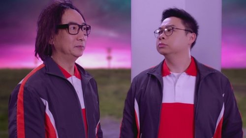 Image de l'épisode 8