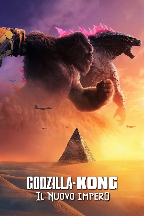 Posters