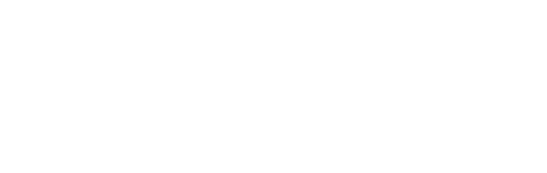 철인왕후