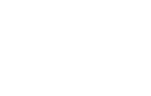 Finding Andrea