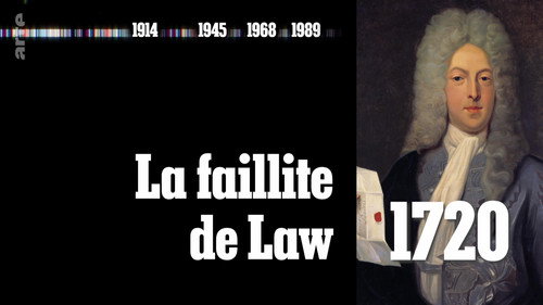 Image 1720 — La faillite de Law