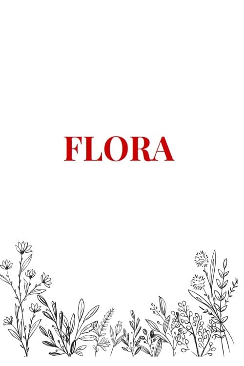 |ALB| Flora
