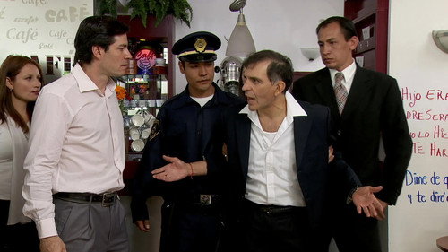 Episódio 38