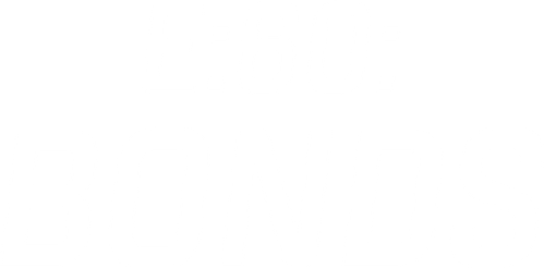 E60: Bonds