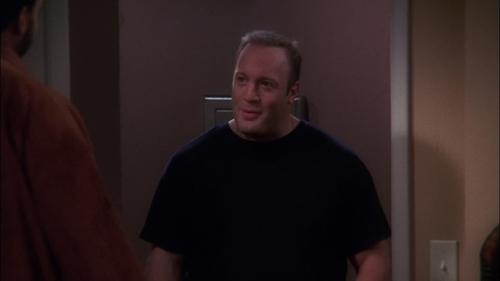 Image de l'épisode 5