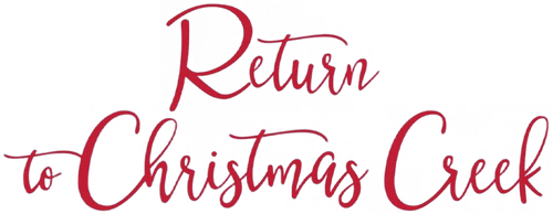 Natal no Riacho - Logo 3