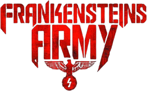 Frankenstein’s Army
