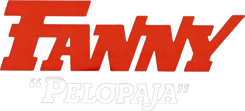 Fanny «Pelopaja»
