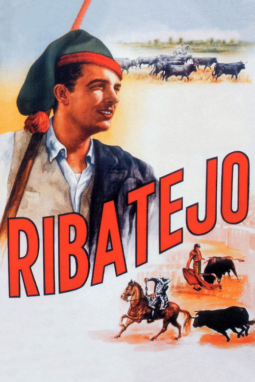 Ribatejo