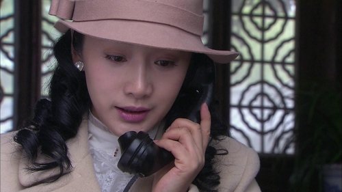 Episode 28 Still