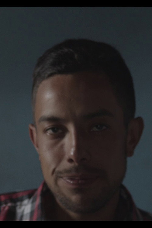 Daisson Beltrán