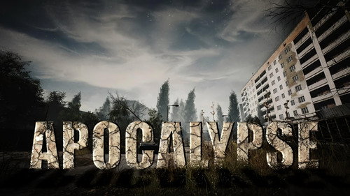 Apocalypse