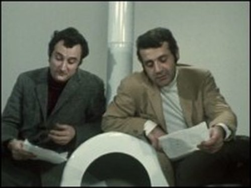 Image de l'épisode 1