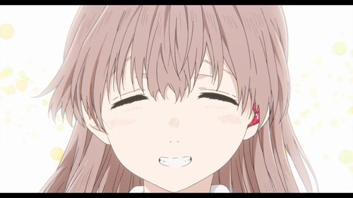 Koe no Katachi (2016) Subtitle Indonesia