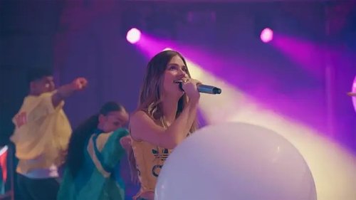 Image de l'épisode 4