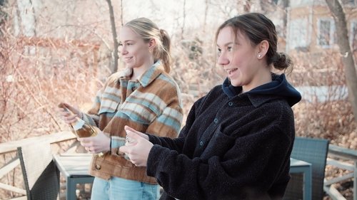 Image de l'épisode 8