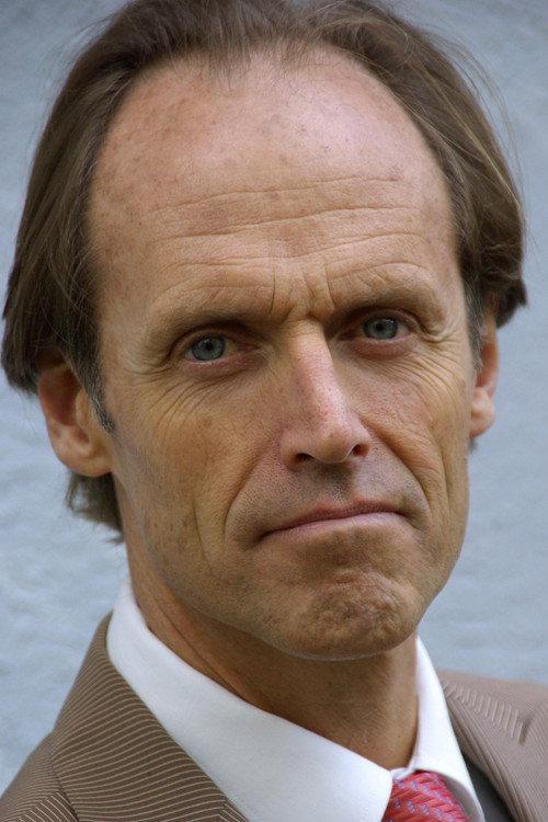 Gert Jan Louwe photo 5