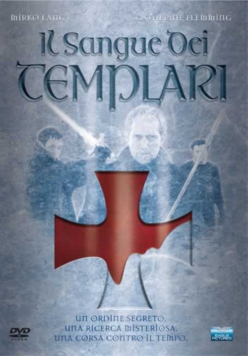 Le Sang Des Templiers Streaming Le Sang des templiers Streaming VF Film - Streaming-Films