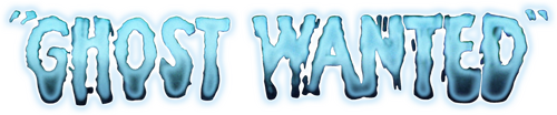 /1oVoDHk8e5A2OPjLPcAhvIYg48n.png