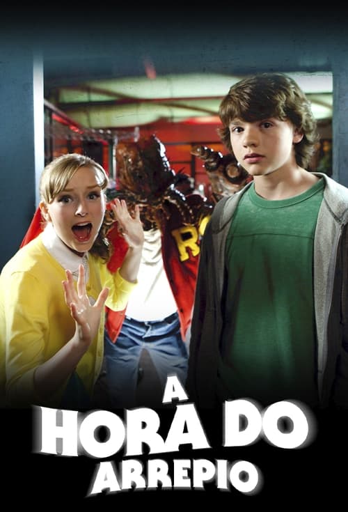 Posters