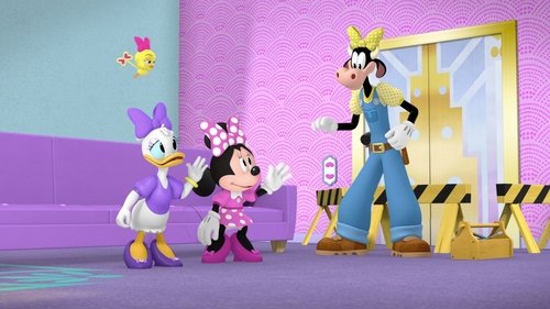 Image de l'épisode 1