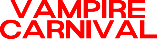 Vampire Carnival