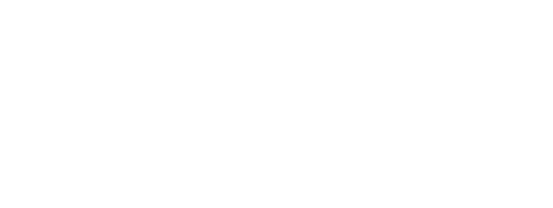 /1oceku4k25GYpNJ7X5RbPnPmo7u.png