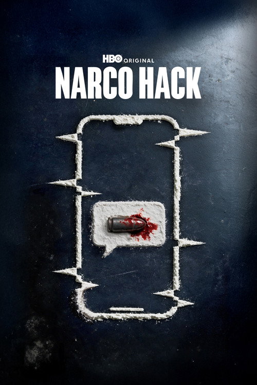 Image Narco Hack
