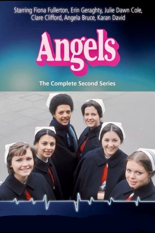 Angels, S02E03 - (1976)