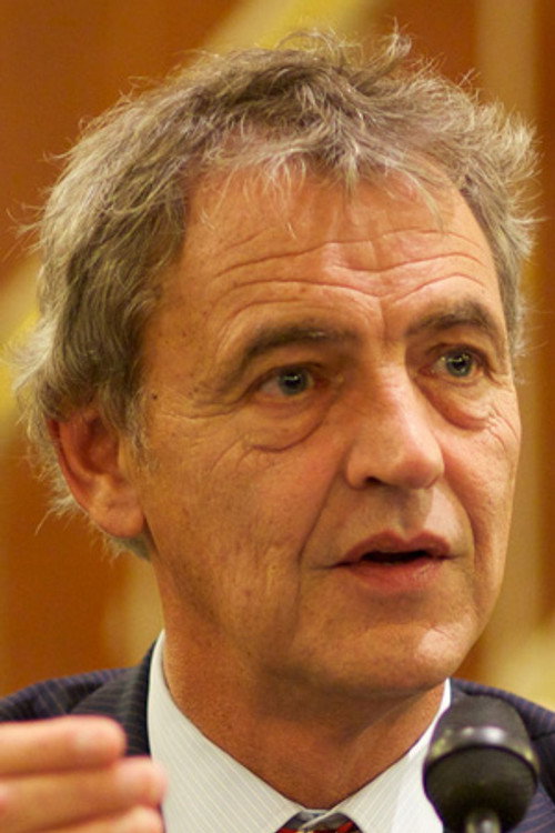Roger van Boxtel