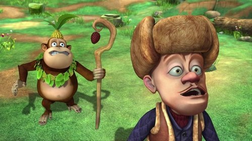Image de l'épisode 70