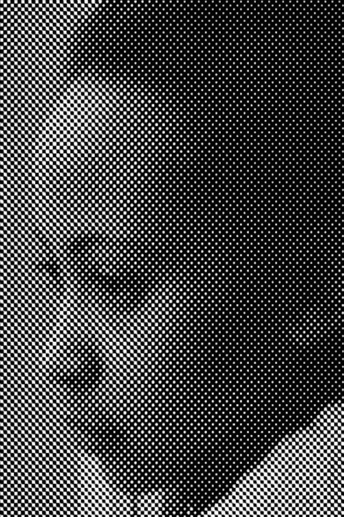 Oyoyo poster
