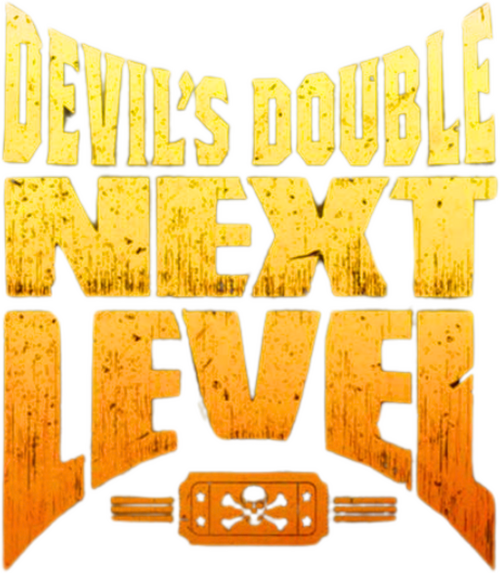 Devil's Double Next Level