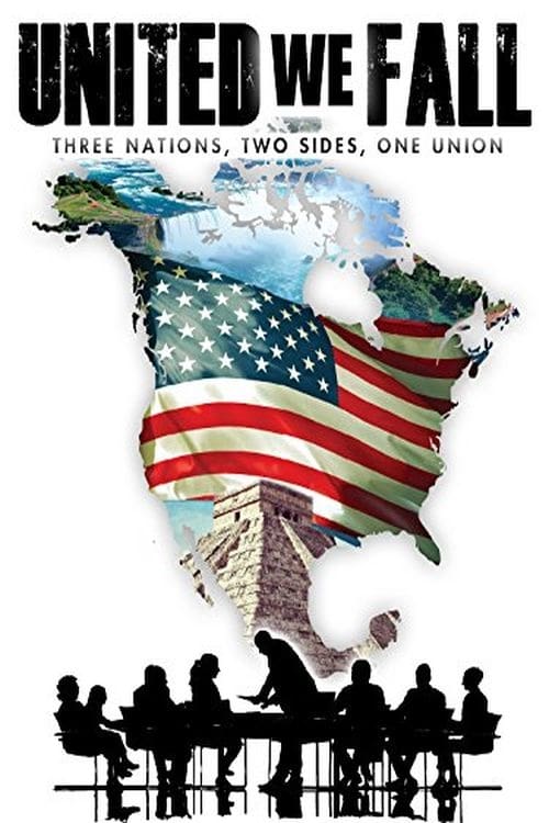 United We Fall (2010)