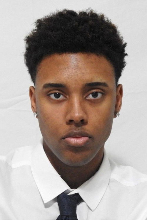 Image de Julien Moreno