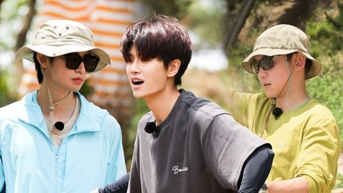 Image de l'épisode 27