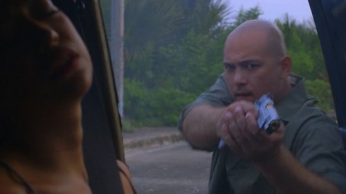 Episode 155