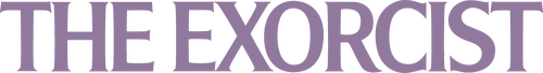 /1olvEbYO5vQyHbDeuzXgO3TqD7r.png