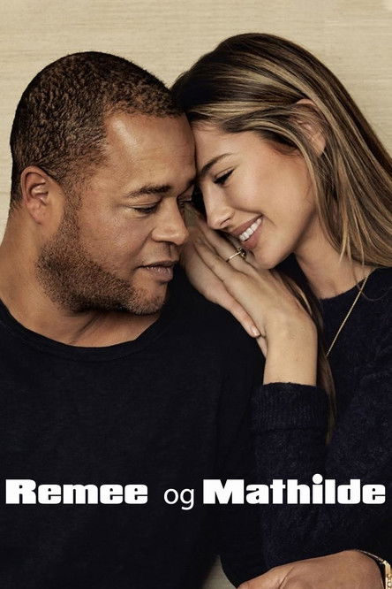 Escena 6 de Remee og Mathilde